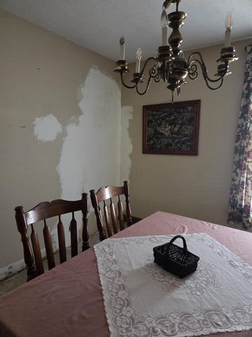 834 Ross Avenue, Hamilton, OH 45013