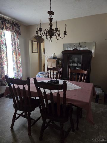 834 Ross Avenue, Hamilton, OH 45013