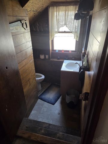 834 Ross Avenue, Hamilton, OH 45013