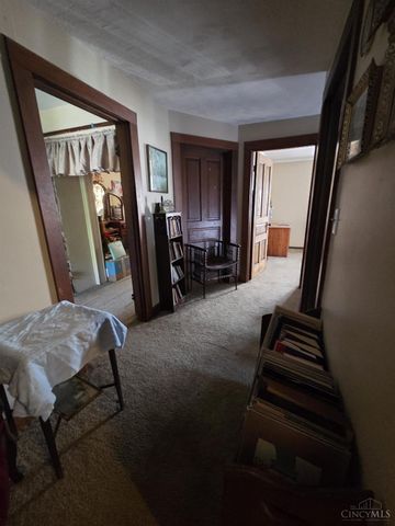 834 Ross Avenue, Hamilton, OH 45013