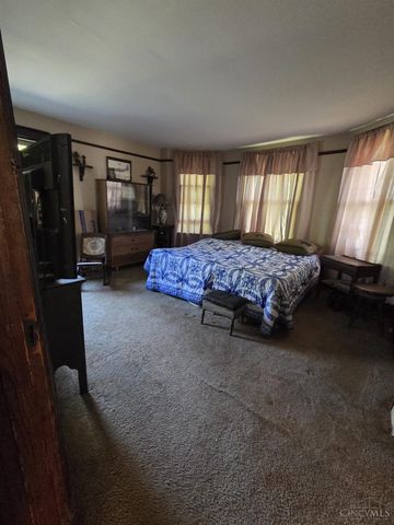 834 Ross Avenue, Hamilton, OH 45013