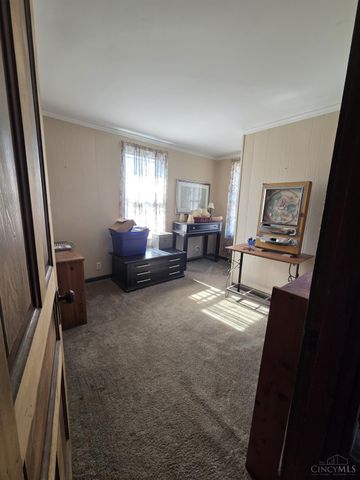 834 Ross Avenue, Hamilton, OH 45013