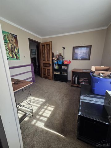 834 Ross Avenue, Hamilton, OH 45013