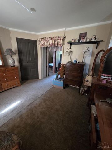 834 Ross Avenue, Hamilton, OH 45013