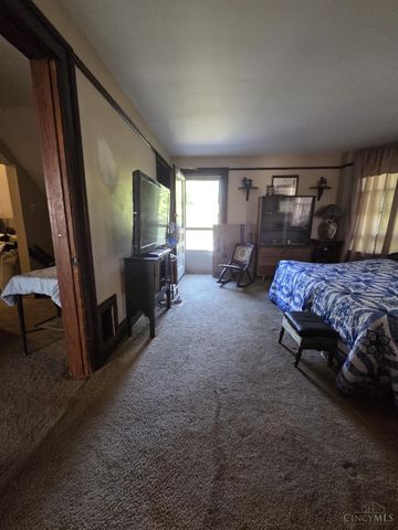 834 Ross Avenue, Hamilton, OH 45013