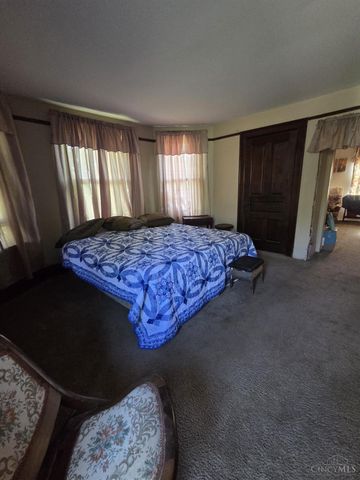 834 Ross Avenue, Hamilton, OH 45013