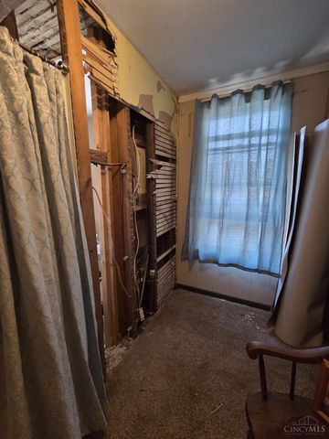 834 Ross Avenue, Hamilton, OH 45013