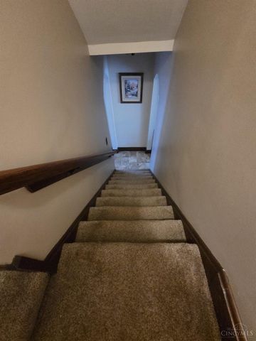 834 Ross Avenue, Hamilton, OH 45013