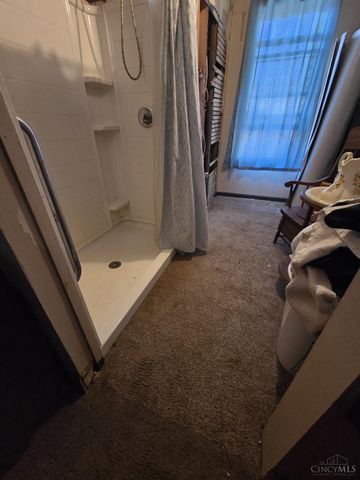 834 Ross Avenue, Hamilton, OH 45013