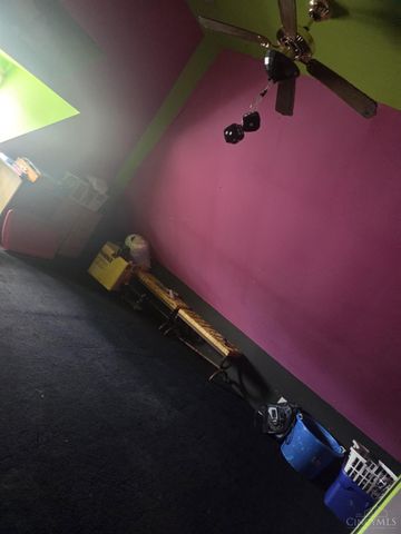 834 Ross Avenue, Hamilton, OH 45013