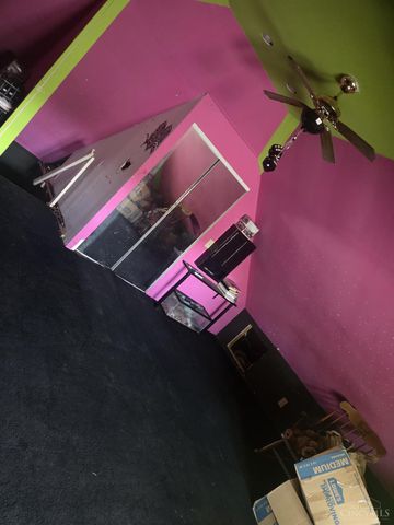 834 Ross Avenue, Hamilton, OH 45013