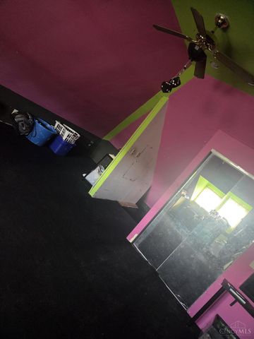 834 Ross Avenue, Hamilton, OH 45013