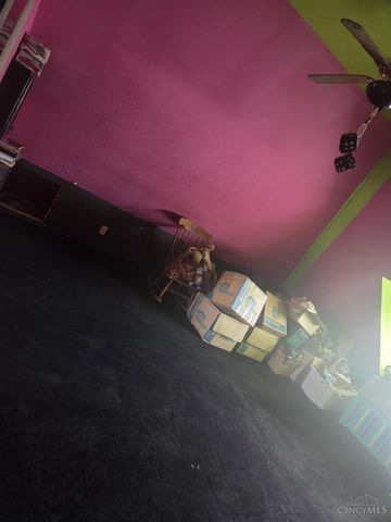 834 Ross Avenue, Hamilton, OH 45013