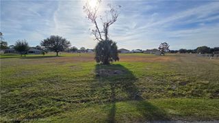 7816 Maya Court, Sebring, FL 33876