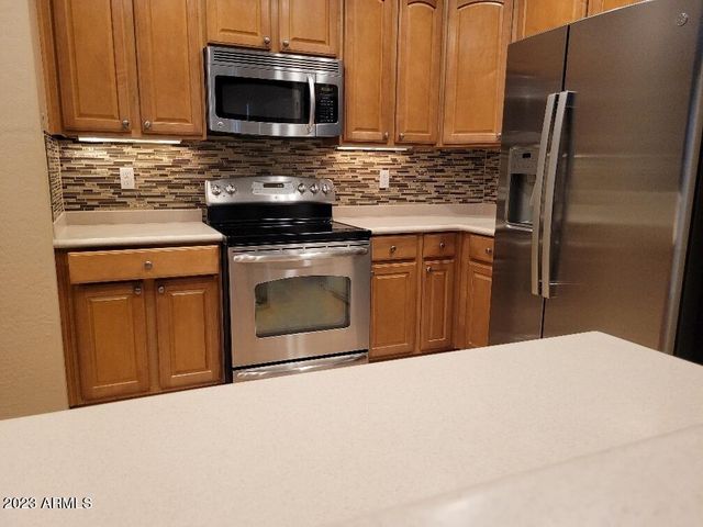 13452 W EL SUENO Court, Sun City West, AZ 85375