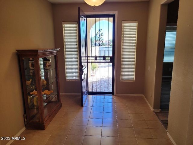 13452 W EL SUENO Court, Sun City West, AZ 85375