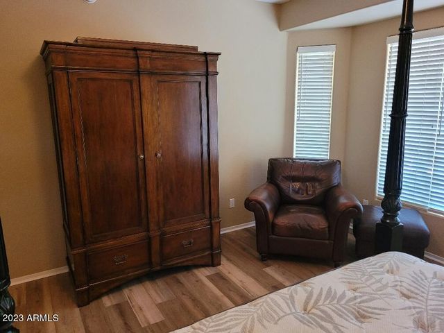 13452 W EL SUENO Court, Sun City West, AZ 85375