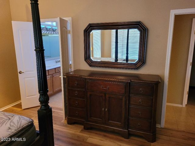 13452 W EL SUENO Court, Sun City West, AZ 85375