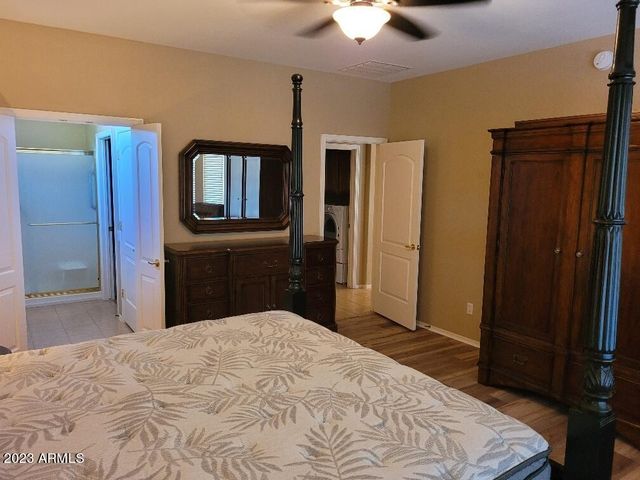 13452 W EL SUENO Court, Sun City West, AZ 85375