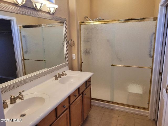 13452 W EL SUENO Court, Sun City West, AZ 85375