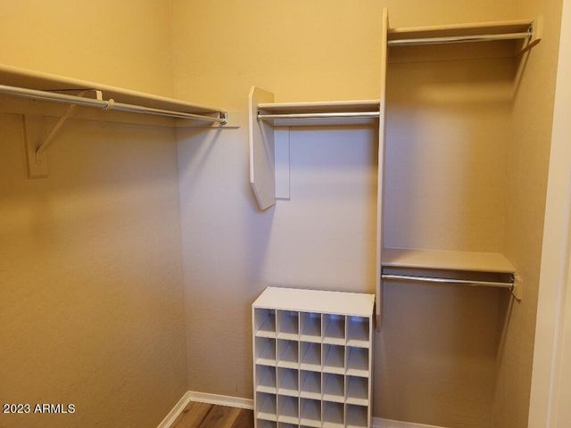 13452 W EL SUENO Court, Sun City West, AZ 85375