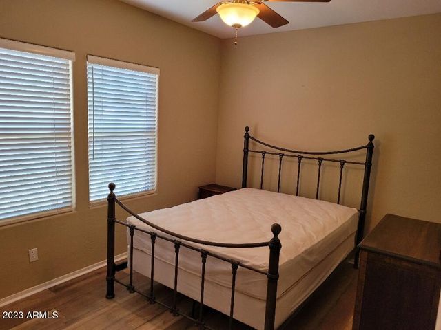 13452 W EL SUENO Court, Sun City West, AZ 85375