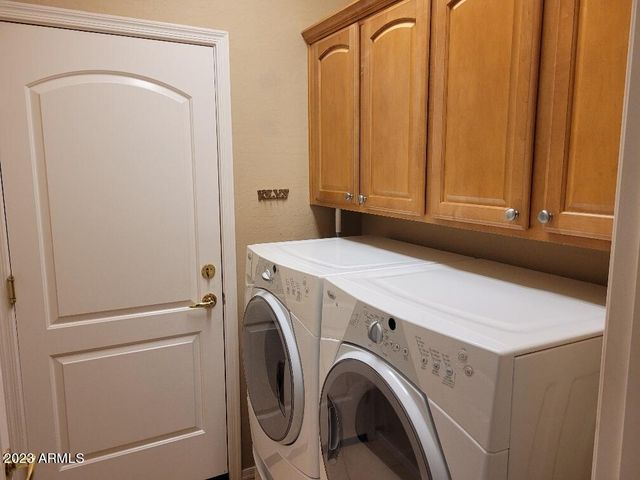 13452 W EL SUENO Court, Sun City West, AZ 85375