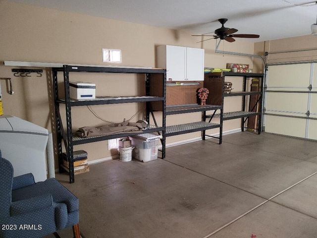 13452 W EL SUENO Court, Sun City West, AZ 85375