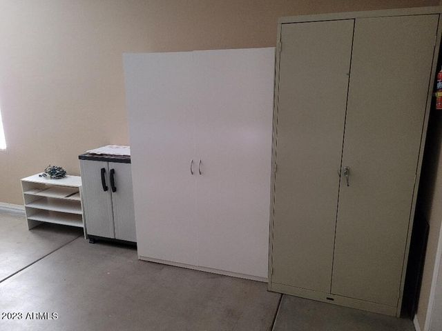 13452 W EL SUENO Court, Sun City West, AZ 85375