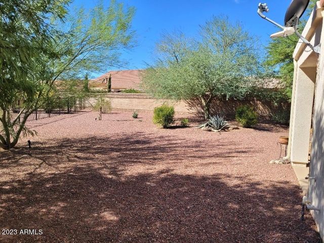 13452 W EL SUENO Court, Sun City West, AZ 85375