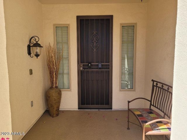 13452 W EL SUENO Court, Sun City West, AZ 85375