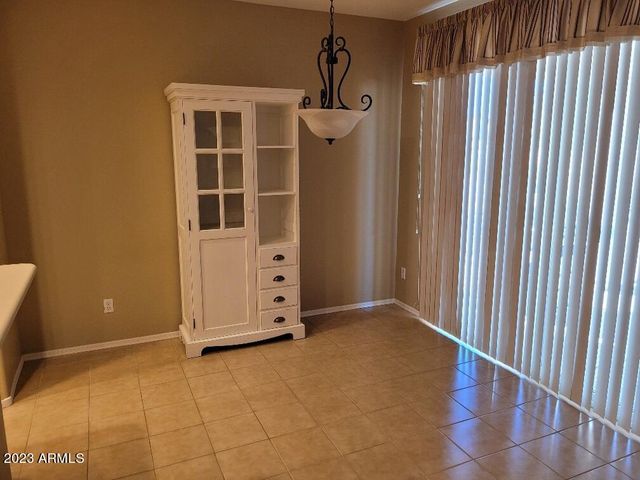 13452 W EL SUENO Court, Sun City West, AZ 85375