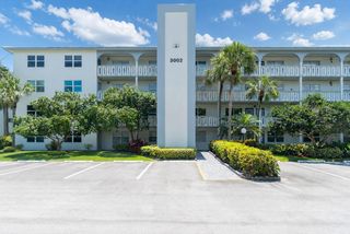 3002 Portofino Isle D1, Coconut Creek, FL 33066