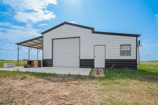 4733 Fm 960 Road, El Campo, TX 77437