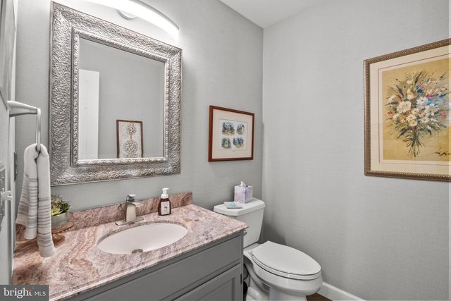1408 HILLPOINT, Reading, PA 19608