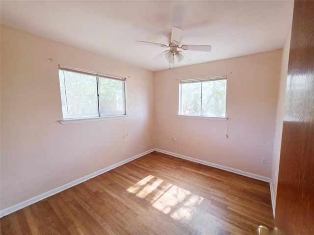 111 S Harvey House Road, Somerville, TX 77879