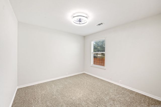3953 BROOK HOLLOW DR, Schertz, TX 78154