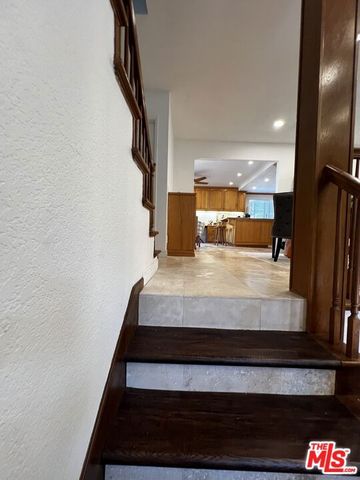 7825 Seaglen Drive 34, Huntington Beach, CA 92648