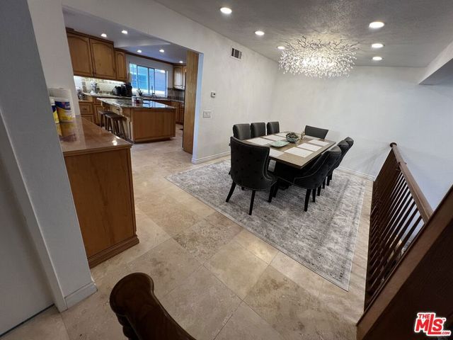 7825 Seaglen Drive 34, Huntington Beach, CA 92648