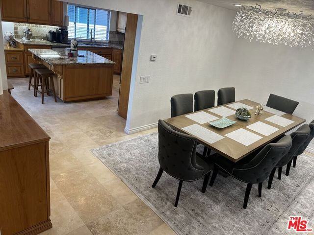 7825 Seaglen Drive 34, Huntington Beach, CA 92648