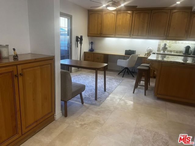 7825 Seaglen Drive 34, Huntington Beach, CA 92648