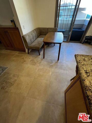 7825 Seaglen Drive 34, Huntington Beach, CA 92648
