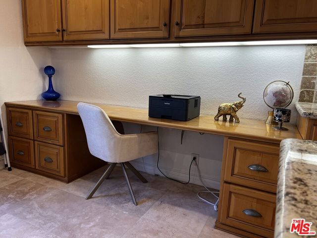 7825 Seaglen Drive 34, Huntington Beach, CA 92648