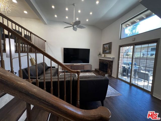 7825 Seaglen Drive 34, Huntington Beach, CA 92648