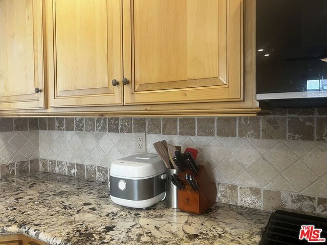 7825 Seaglen Drive 34, Huntington Beach, CA 92648