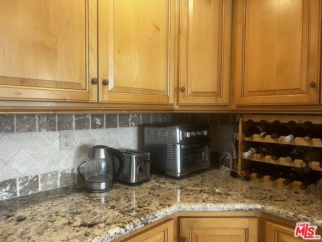 7825 Seaglen Drive 34, Huntington Beach, CA 92648