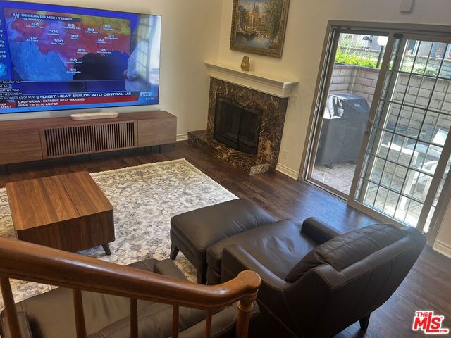 7825 Seaglen Drive 34, Huntington Beach, CA 92648