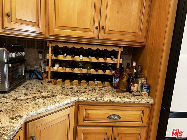 7825 Seaglen Drive 34, Huntington Beach, CA 92648