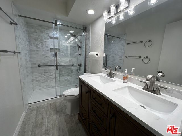 7825 Seaglen Drive 34, Huntington Beach, CA 92648