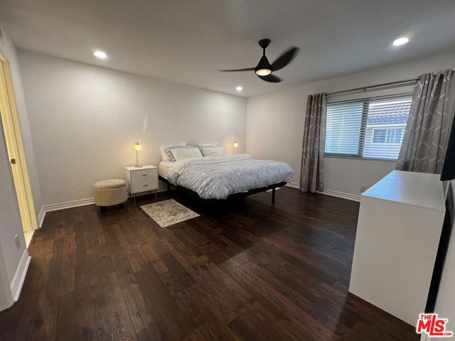 7825 Seaglen Drive 34, Huntington Beach, CA 92648